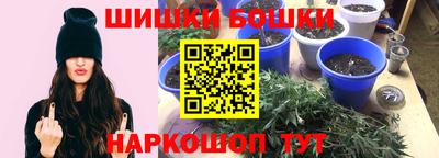 крисы Рузаевка