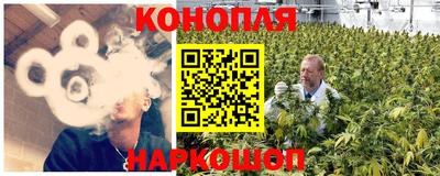 крисы Рузаевка