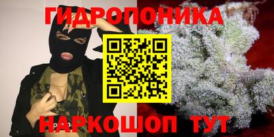 тгк Рязань